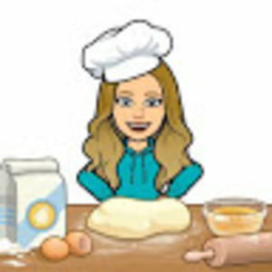 Meet your Posher, Paige